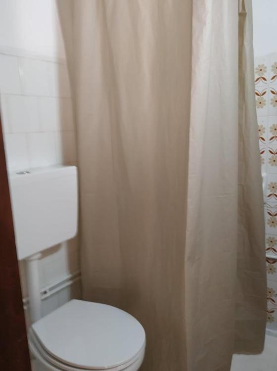 Nancy'S Rooms Gouvia Luaran gambar